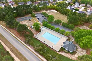 121 Grandview Cir, Columbia, SC 29229 - Photo 28