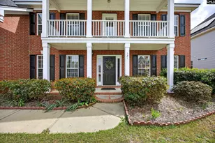 121 Grandview Cir, Columbia, SC 29229 - Photo 70