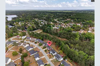 121 Grandview Circle, Columbia, SC 29229 - Photo 24