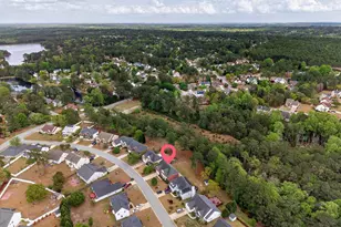 121 Grandview Cir, Columbia, SC 29229 - Photo 24