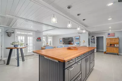 132 Magnolia Key Drive, Chapin, SC 29036 - Photo 32