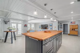 132 Magnolia Key Dr, Chapin, SC 29036 - Photo 32