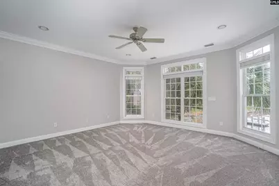 132 Magnolia Key Drive, Chapin, SC 29036 - Photo 18