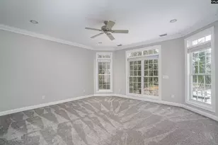 132 Magnolia Key Dr, Chapin, SC 29036 - Photo 18