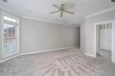 132 Magnolia Key Drive, Chapin, SC 29036 - Photo 20