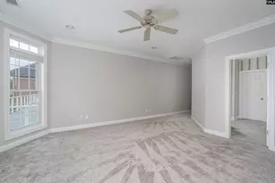 132 Magnolia Key Dr, Chapin, SC 29036 - Photo 20