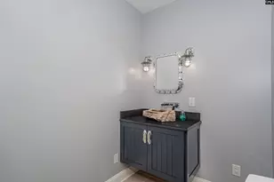 132 Magnolia Key Dr, Chapin, SC 29036 - Photo 34