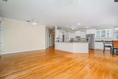 132 Magnolia Key Drive, Chapin, SC 29036 - Photo 8