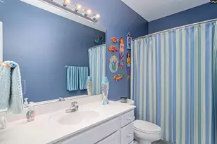 132 Magnolia Key Dr, Chapin, SC 29036 - Photo 40