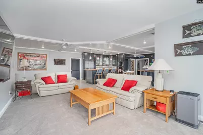 132 Magnolia Key Drive, Chapin, SC 29036 - Photo 28