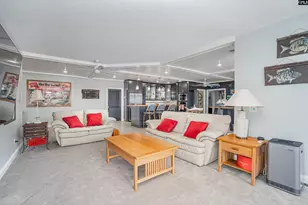 132 Magnolia Key Dr, Chapin, SC 29036 - Photo 28