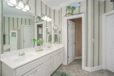 132 Magnolia Key Drive, Chapin, SC 29036 - Photo 22