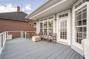 132 Magnolia Key Dr, Chapin, SC 29036 - Photo 44