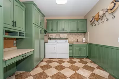 132 Magnolia Key Drive, Chapin, SC 29036 - Photo 26