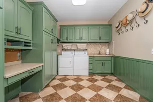 132 Magnolia Key Dr, Chapin, SC 29036 - Photo 26