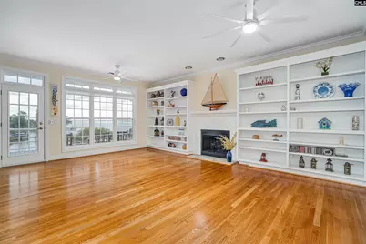 132 Magnolia Key Drive, Chapin, SC 29036 - Photo 6