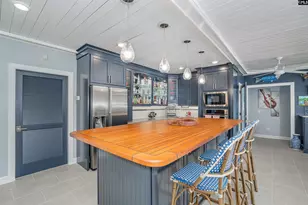 132 Magnolia Key Dr, Chapin, SC 29036 - Photo 30