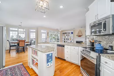 132 Magnolia Key Drive, Chapin, SC 29036 - Photo 12