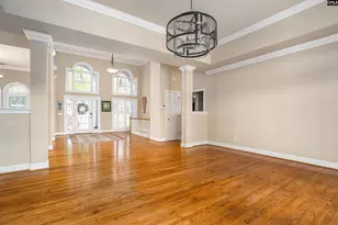 132 Magnolia Key Dr, Chapin, SC 29036 - Photo 16