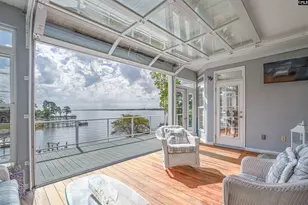 132 Magnolia Key Dr, Chapin, SC 29036 - Photo 1