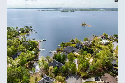 132 Magnolia Key Drive, Chapin, SC 29036 - Photo 52