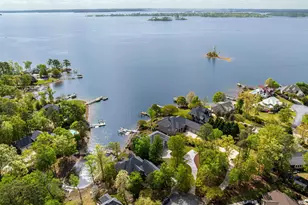 132 Magnolia Key Dr, Chapin, SC 29036 - Photo 52