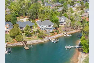 132 Magnolia Key Drive, Chapin, SC 29036 - Photo 54