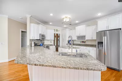 132 Magnolia Key Drive, Chapin, SC 29036 - Photo 10