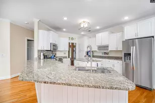 132 Magnolia Key Dr, Chapin, SC 29036 - Photo 10