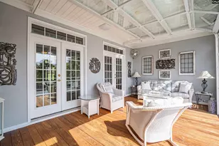 132 Magnolia Key Dr, Chapin, SC 29036 - Photo 42