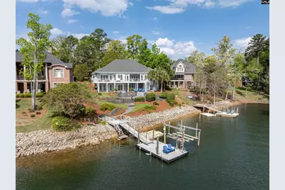 132 Magnolia Key Drive, Chapin, SC 29036 - Photo 56