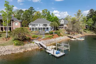 132 Magnolia Key Dr, Chapin, SC 29036 - Photo 56