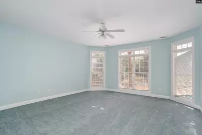 132 Magnolia Key Drive, Chapin, SC 29036 - Photo 38