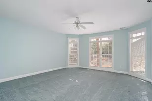 132 Magnolia Key Dr, Chapin, SC 29036 - Photo 38