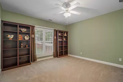 132 Magnolia Key Drive, Chapin, SC 29036 - Photo 24