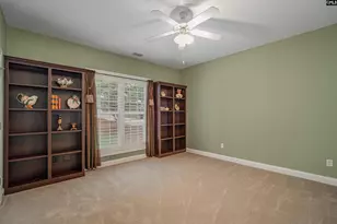 132 Magnolia Key Dr, Chapin, SC 29036 - Photo 24