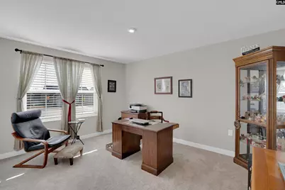 320 Switch Grass Court, Elgin, SC 29045 - Photo 24