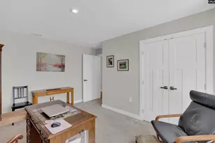 320 Switch Grass Ct, Elgin, SC 29045 - Photo 26