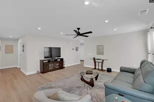 320 Switch Grass Ct, Elgin, SC 29045 - Photo 4