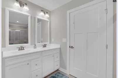 320 Switch Grass Court, Elgin, SC 29045 - Photo 20