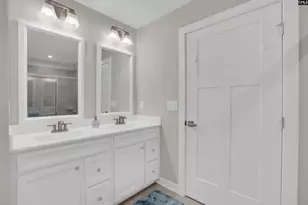 320 Switch Grass Ct, Elgin, SC 29045 - Photo 20