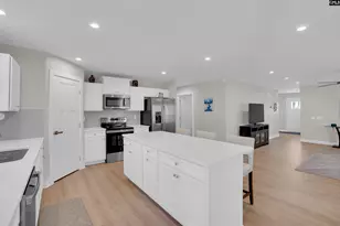 320 Switch Grass Ct, Elgin, SC 29045 - Photo 12