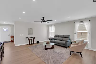 320 Switch Grass Court, Elgin, SC 29045 - Photo 6