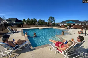 320 Switch Grass Ct, Elgin, SC 29045 - Photo 34