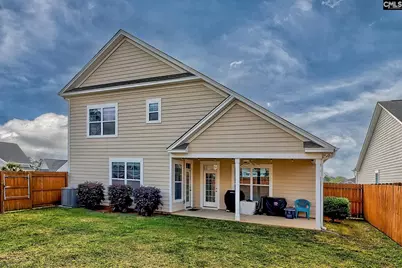 124 Bowyer Lane, Chapin, SC 29036 - Photo 36