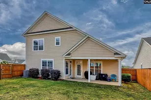 124 Bowyer Ln, Chapin, SC 29036 - Photo 36