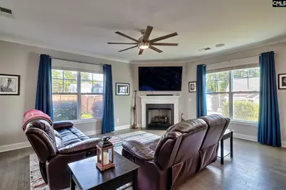 124 Bowyer Lane, Chapin, SC 29036 - Photo 12