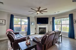 124 Bowyer Ln, Chapin, SC 29036 - Photo 12