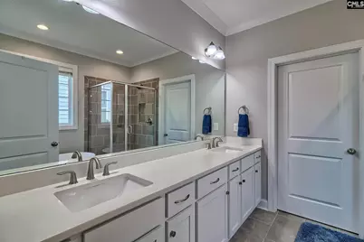 124 Bowyer Lane, Chapin, SC 29036 - Photo 18