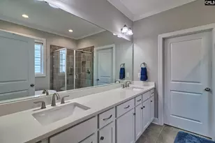 124 Bowyer Ln, Chapin, SC 29036 - Photo 18